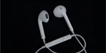 Apple is Working on USB Type-C Wired EarPods for Upcoming iPhones: Report