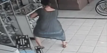 #image_title