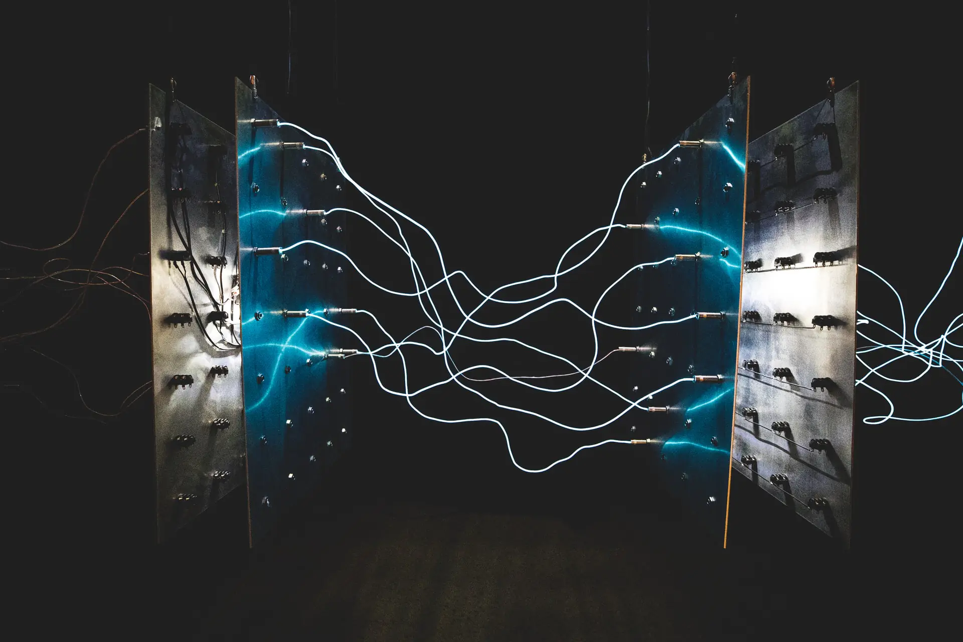 CryptoMode Nucléaire Énergie Bitcoin Mining CryptoMode Nucléaire Énergie Bitcoin Mining