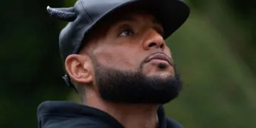 Booba bientôt auditionné au Sénat ? Ce que l'on sait de l'affaire des "influenceurs"