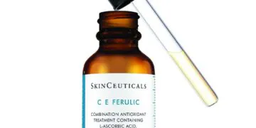 Ces produits et ingrédients vous donnent les résultats anti-âge les plus rapides