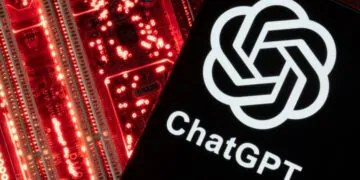 ChatGPT Maker OpenAI Plans Measures to Address Concerns in Italy Ban