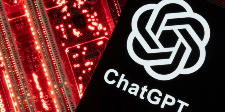ChatGPT Maker OpenAI Plans Measures to Address Concerns in Italy Ban