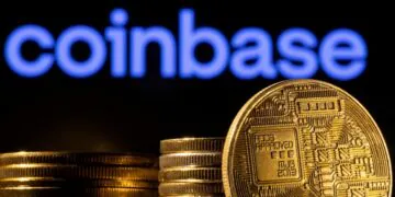 Coinbase Clarifies to US SEC That It Does Not List Securities and Has Not Broken Any Securities Laws