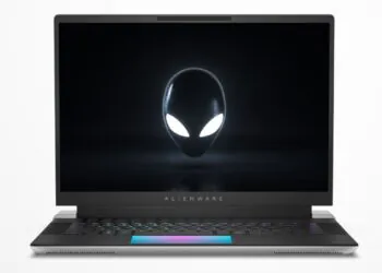 Dell Alienware, Inspiron Series Laptops With Up to 13th Gen Intel Processors Unveiled in India