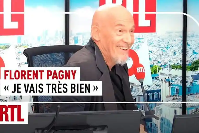 florent pagny rtl (1)