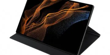 Fuite des spécifications du Samsung Galaxy Tab S9 + alors que la tablette fait surface sur Geekbench: tous les détails