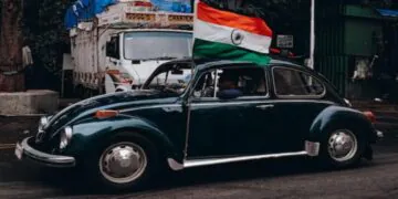 Gemini Crypto Exchange Sets Up Office in Gurugram, Plans to Expand Work With Indian Engineers: Report