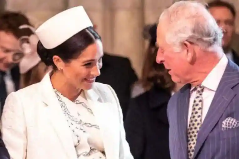 mehgan charles iii (2)