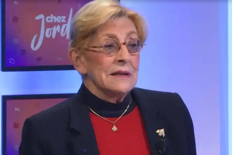 isabelle balkany cancer (1)
