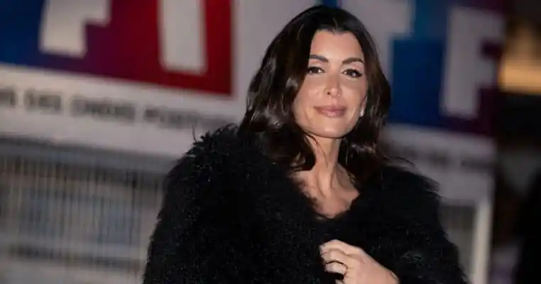 jenifer bartoli chanteuse musique france star academy changement de nom