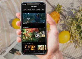 JioCinema to Charge Subscription Fee After IPL 2023, Will Add Over 100 Films and Web Series to Platform