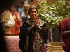 Saas, Bahu Aur Flamingo, Fubar, Dahaad et plus : Webséries de mai sur Netflix, Hotstar, Apple TV+, Amazon Prime Video