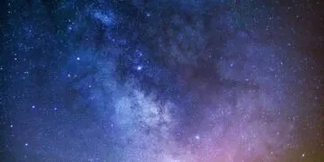 La chasse au trésor de la crypto-monnaie vers la lune - CryptoMode