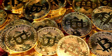 Le DOJ et l'OFAC relient Bitcoin au commerce mondial des opioïdes - CryptoMode