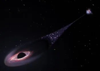NASA