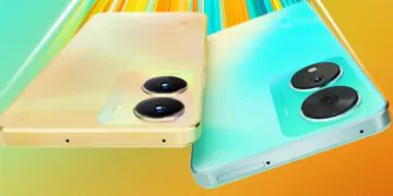 Les spécifications du Vivo T2 5G annoncées via la liste Geekbench avant le lancement pourraient inclure le SoC Snapdragon 695