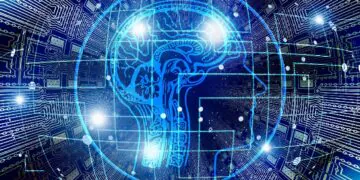 MediaTek Shifts Focus to Cars, AI Amid Supply Glut in Smartphone Market