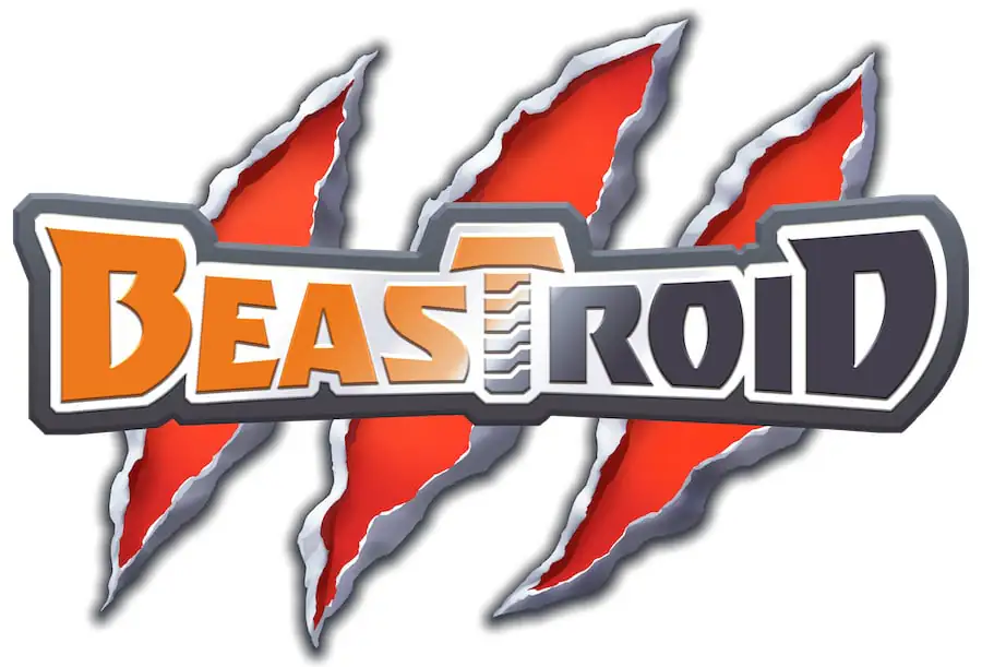 Minnapad embarque Inafune et Ishii pour le lancement de Gaming DAO