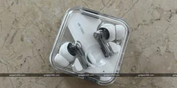 rien oreille 2 examen affaire close