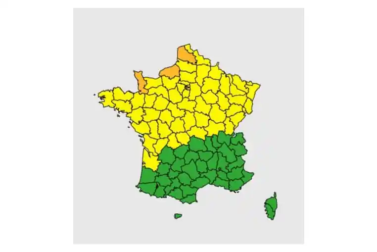 tempête france vent (1)