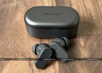OnePlus Nord Buds 2 First Impressions: What