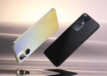 Oppo F23 Pro 5G Price, Specifications Tipped; Could Launch in India on May 15