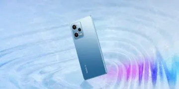 Redmi Note 12 Pro 4G With Snapdragon 732G SoC, 108-Megapixel Triple Rear Cameras Unveiled: Specifications