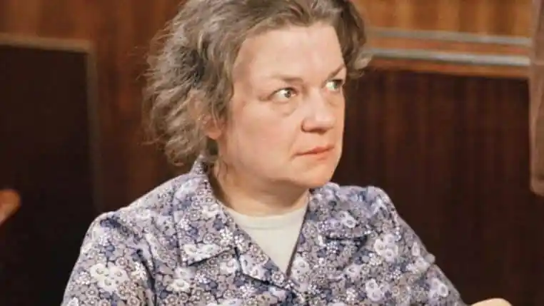 jenny-cleve-célèbre-actrice-morte