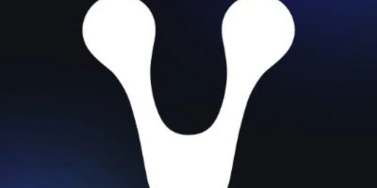Le testnet public du réseau Venom est mis en ligne