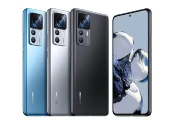 Xiaomi 13T Pro Spotted on IMEI Database Alongside Redmi K60 Ultra; Launch Timeline Tipped