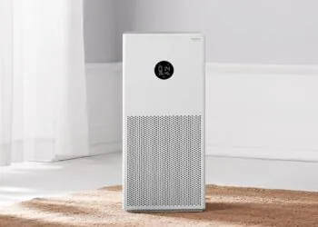 Xiaomi Smart Air Purifier 4 Series, Xiaomi Robot Vacuum Mop-2i Launched in India: Price, Specifications, Features