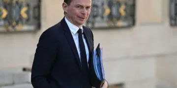 les pistes pour nourrir la proposition d'Emmanuel Macron