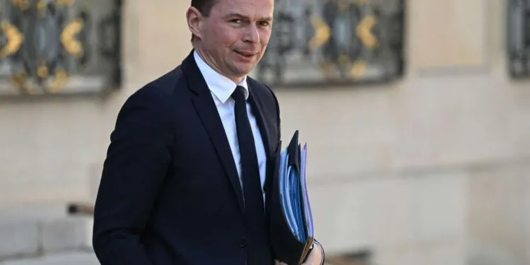 les pistes pour nourrir la proposition d'Emmanuel Macron