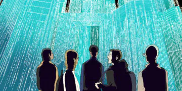 Les profils recherchés dans le secteur de la cybersécurité : « Il faut sortir du cliché de l'expert en sweat à capuche comme Mr. Robot »