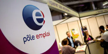Le Parcours emploi santé, pour lever les "obstacles psychologiques" au retour à l'emploi