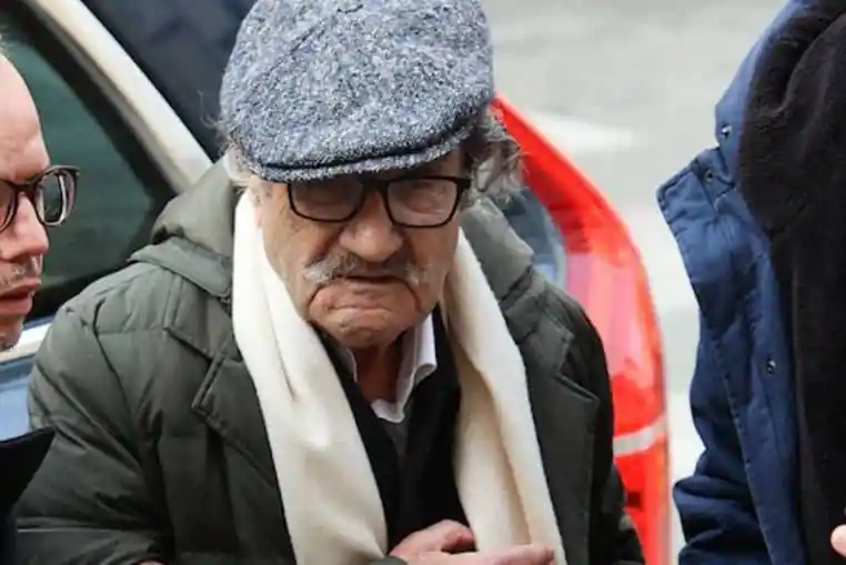 gérard hernandez marion jeu funérailles (2)