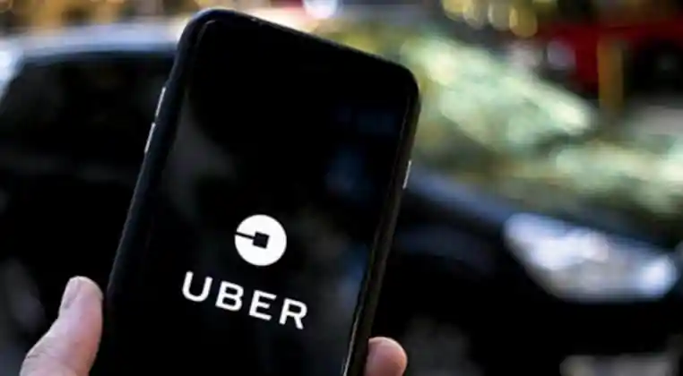 uber pourboire payer moins cher