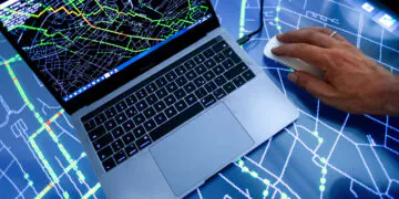 "L'intelligence artificielle pourrait augmenter l'écart de pénibilité entre les travailleurs"
