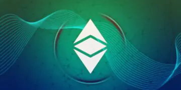 Prix Ethereum Classic: le prix ETC se prépare-t-il pour le Golden Crossover?