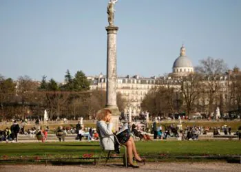 Le secteur public expérimente provisoirement la semaine de quatre jours