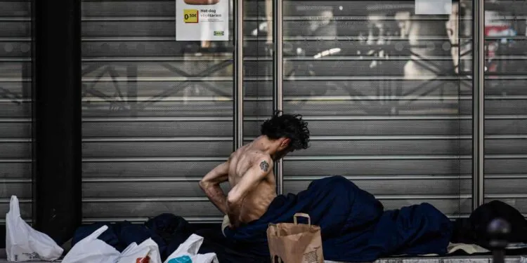 les Bureaux du cœur, refuges d'entreprises