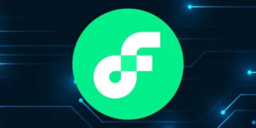FLOW Price Prediction: Flow Price défendra-t-il 1,00 $ et rebondira-t-il?