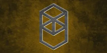 Le prix Fantom a chuté de 20 %, plus de correction possible dans le prix FTM ?