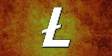 Prévision du prix du litecoin: le prix LTC se prépare pour une cassure de 100 $