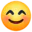 😊