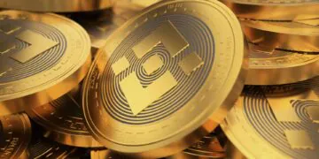 Prévision du prix des pièces Binance : BNB est-il le prochain à pomper ?