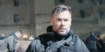 TYLER RAKE 2