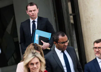 les salariés entrant dans un dispositif de fin de carrière devront-ils reprendre le travail ?