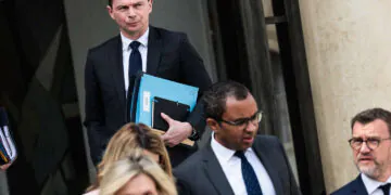 les salariés entrant dans un dispositif de fin de carrière devront-ils reprendre le travail ?